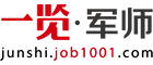 ʦӢ